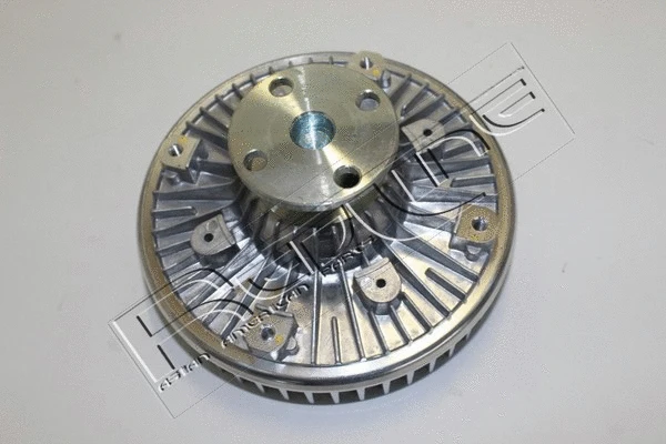 Clutch, radiator fan (28MZ028)