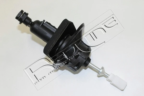 Master Cylinder, clutch