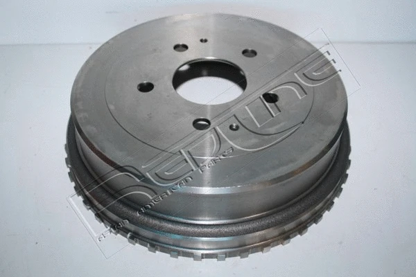Brake Drum (41DA002)