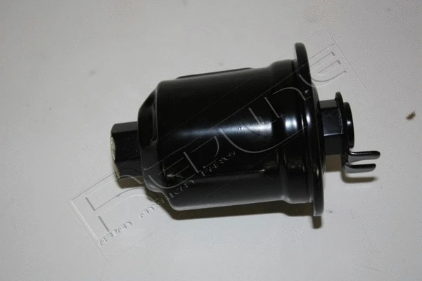 Fuel Filter (37LX002)