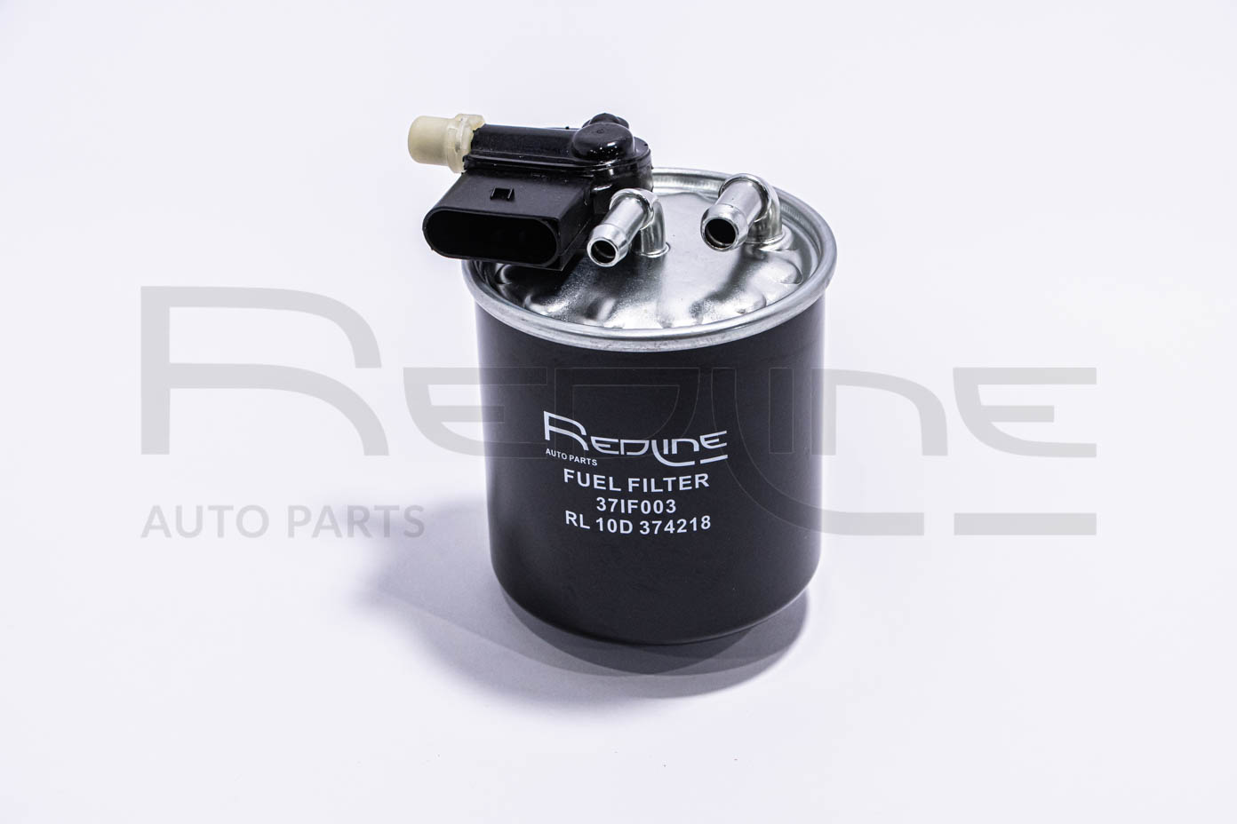 Fuel Filter (37IF003)