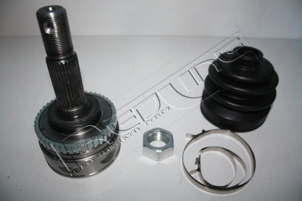 Joint Kit, drive shaft (45NI034)