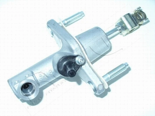 Master Cylinder, clutch (07HO006)