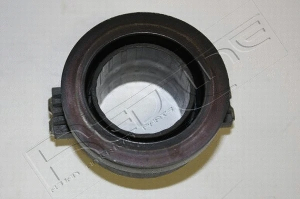 Clutch Release Bearing