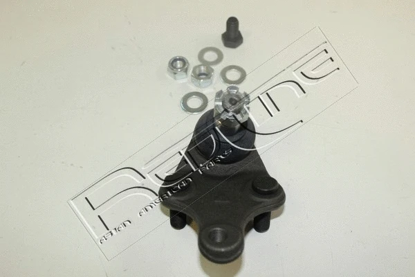 Ball Joint (40TO145)