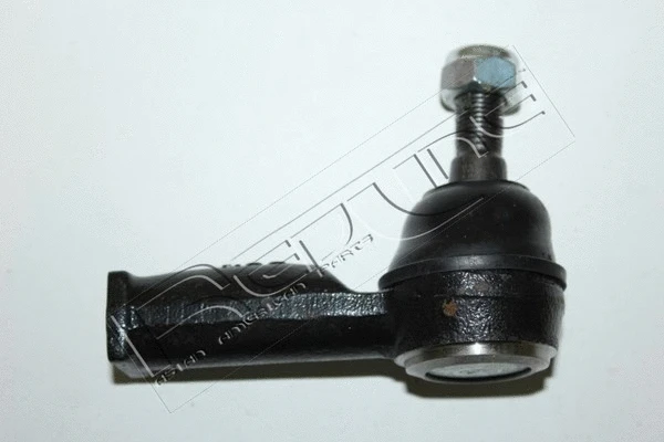 Tie Rod End (40TO146)