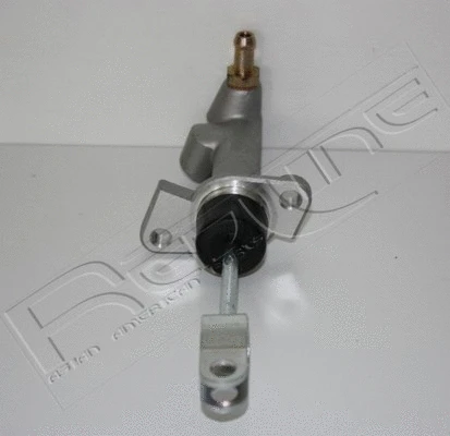 Master Cylinder, clutch