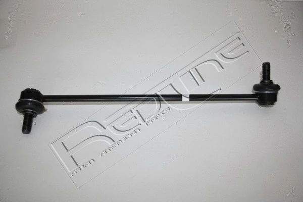 Link/Coupling Rod, stabiliser bar (40KI084)