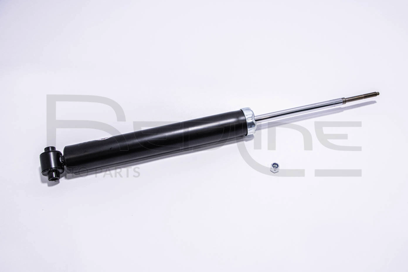 Shock Absorber (39PE027)