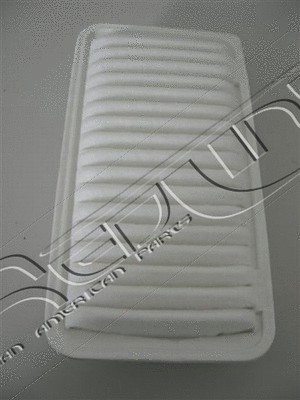Air Filter (36TO015)