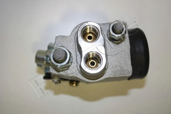 Wheel Brake Cylinder (10SZ032)