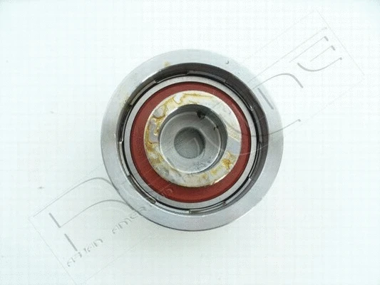 Tensioner, timing belt (13TO016)