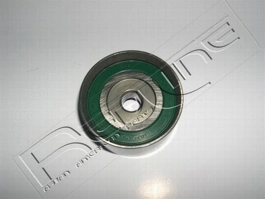 Tensioner, timing belt (13TO012)