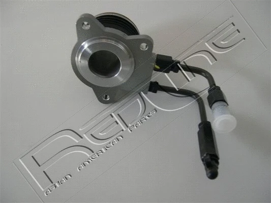 Central Slave Cylinder, clutch (25HY058)