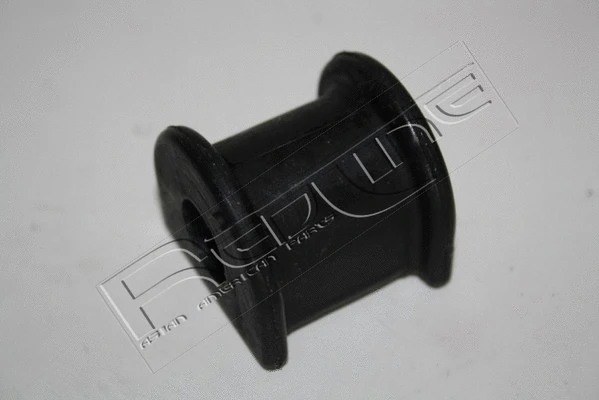 Bushing, stabiliser bar (43TO015)