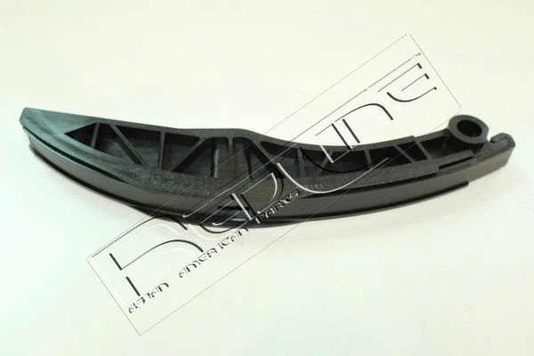 Guide, timing chain (13KI068)