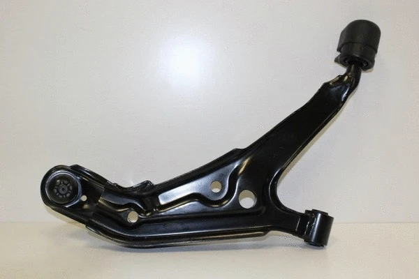 Control/Trailing Arm, wheel suspension (40NI024)