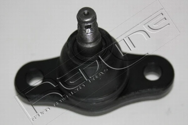 Ball Joint (40HY038)