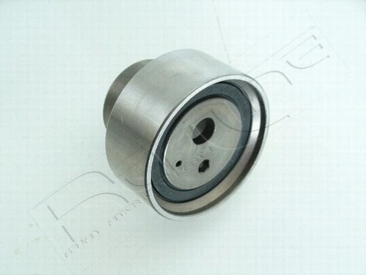Tensioner, timing belt (13KI021)