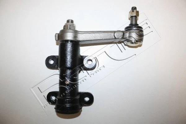 Idler Arm (40MI010)