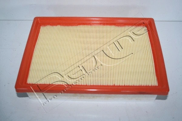 Air Filter (36CV037)