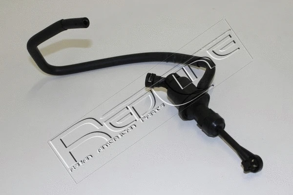 Master Cylinder, clutch (07NI028)