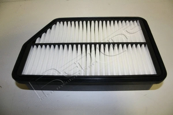 Air Filter (36HY086)
