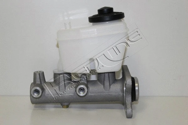Brake Master Cylinder (09TO021)