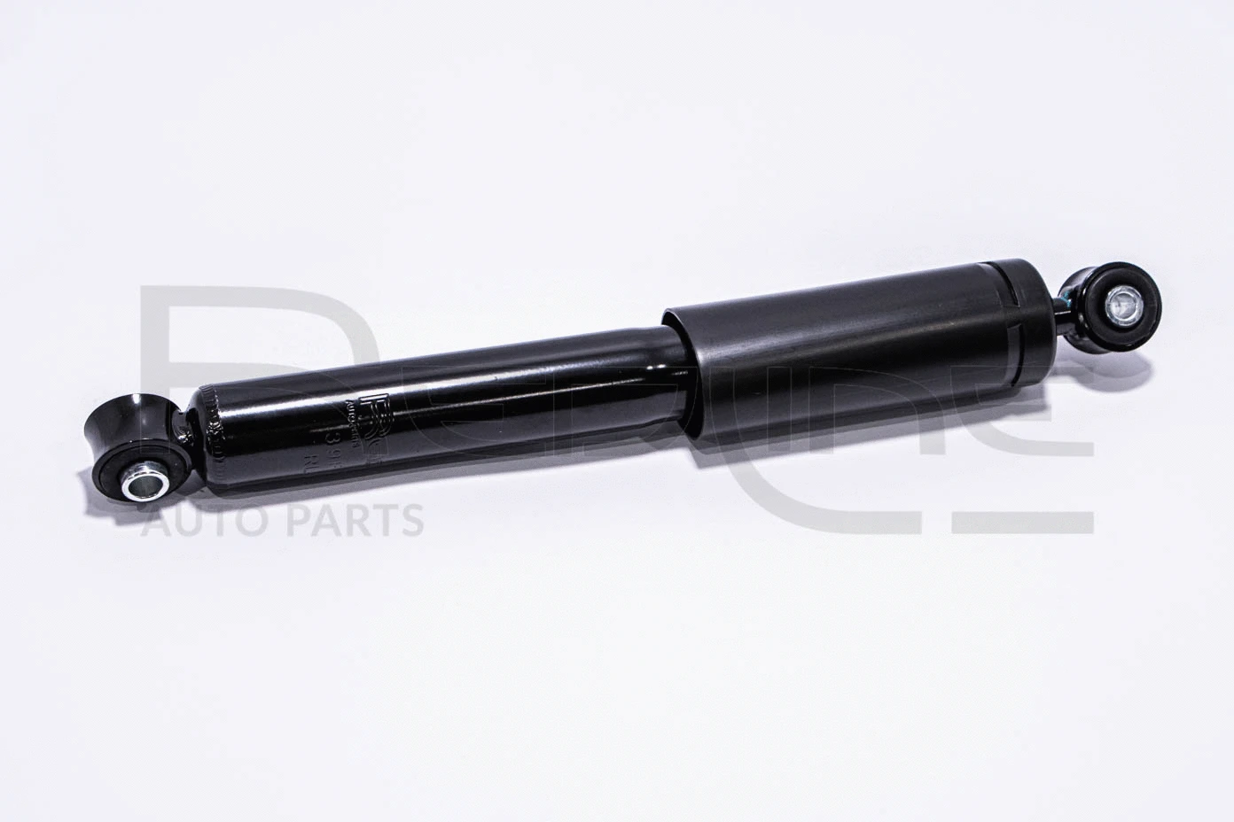 Shock Absorber (39FT019)