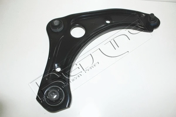 Control/Trailing Arm, wheel suspension (40NI154)