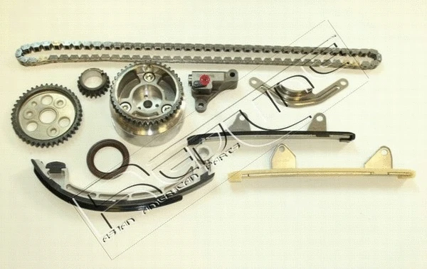 Timing Chain Kit (30TO031)