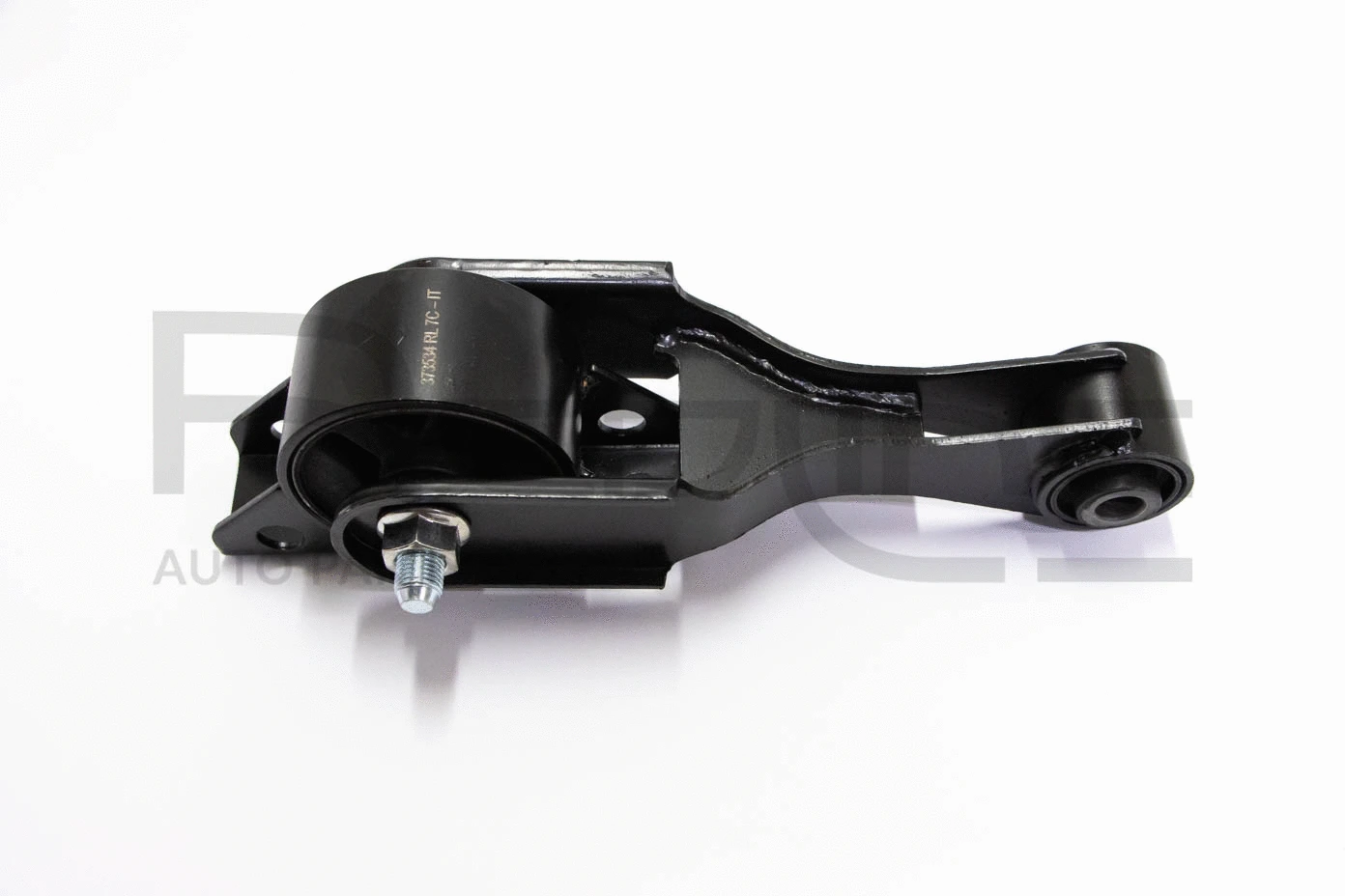 Mounting, engine (43DW026)