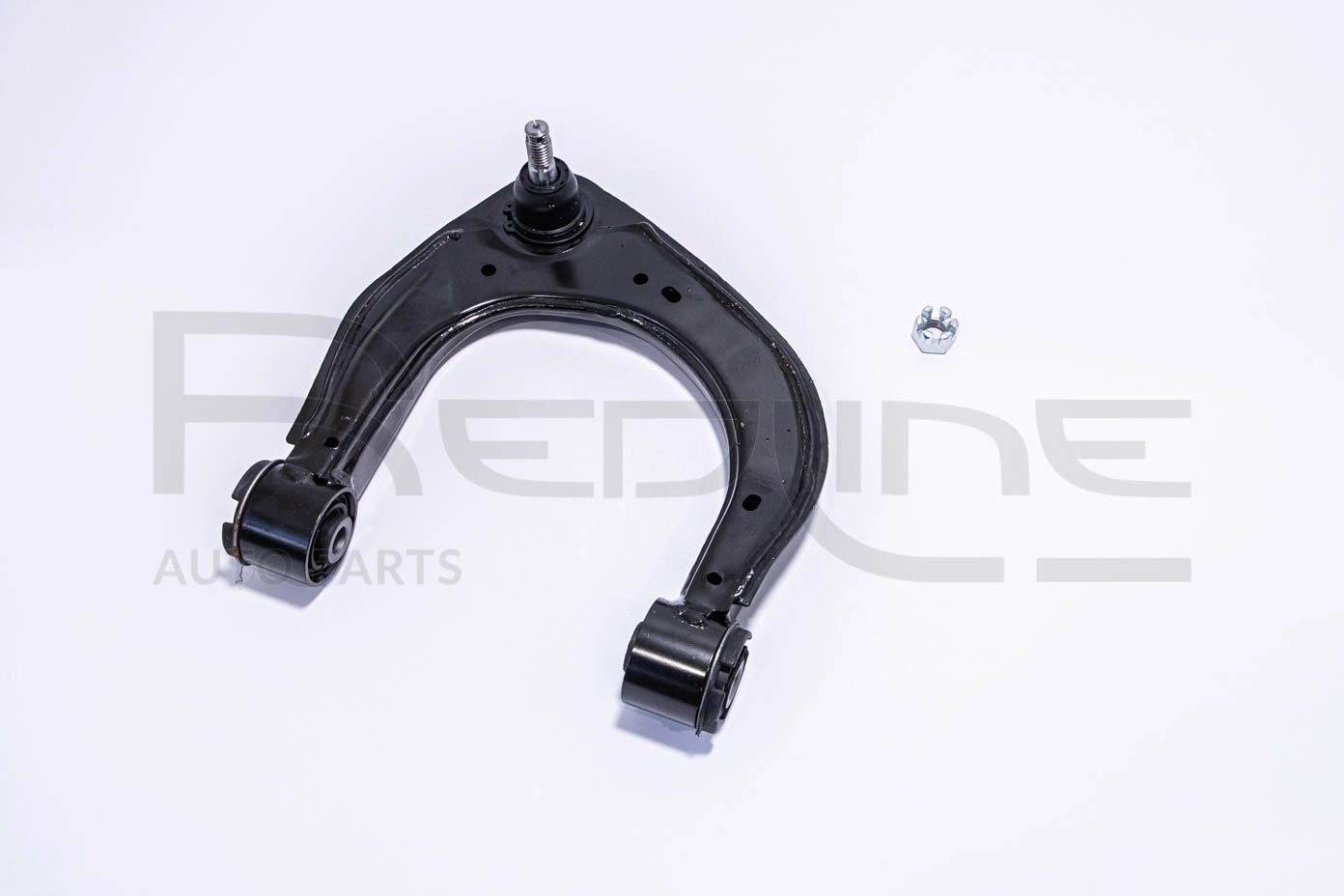 Control/Trailing Arm, wheel suspension (40MZ164)