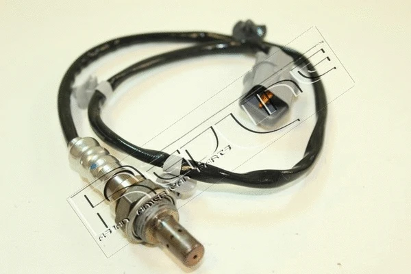 Lambda Sensor (50HY018)