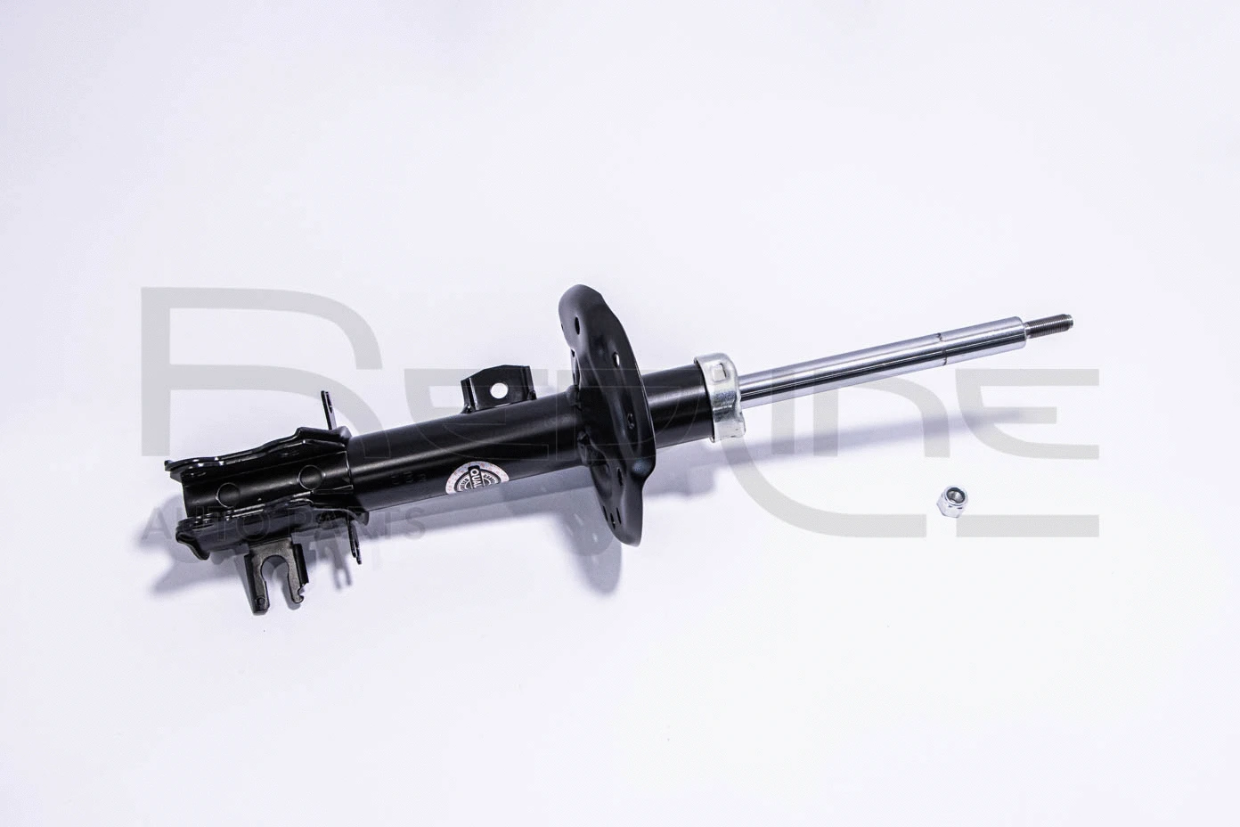 Shock Absorber (39CI010)
