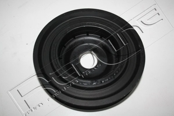 Belt Pulley, crankshaft (30NI015)