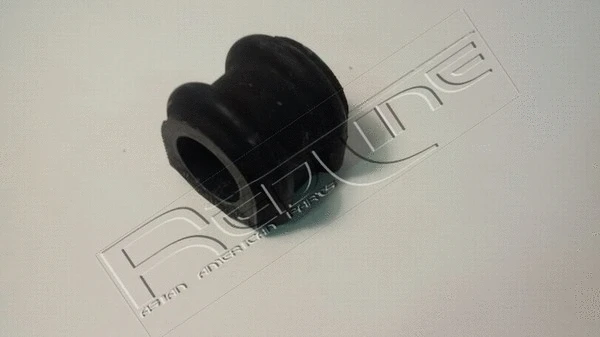 Bushing, stabiliser bar