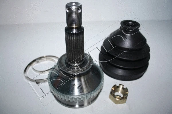 Joint Kit, drive shaft (45HY006)