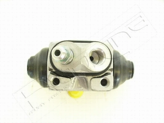 Wheel Brake Cylinder (10HY013)