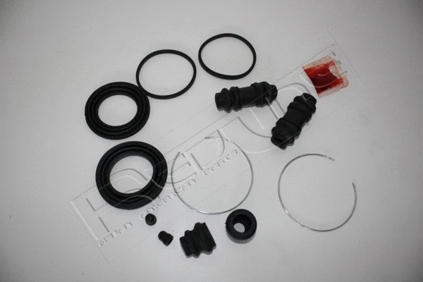 Repair Kit, brake caliper (53MI000)