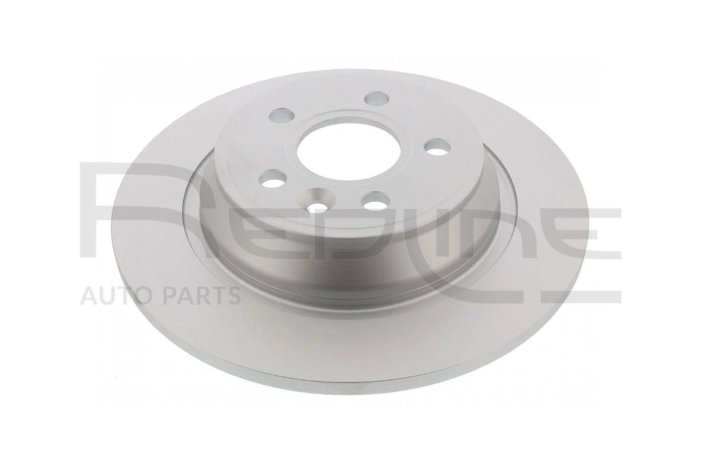 Brake Disc (26FO004)