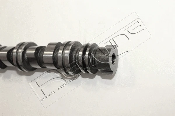 Camshaft
