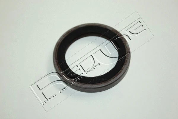 Shaft Seal, crankshaft (44KI008)