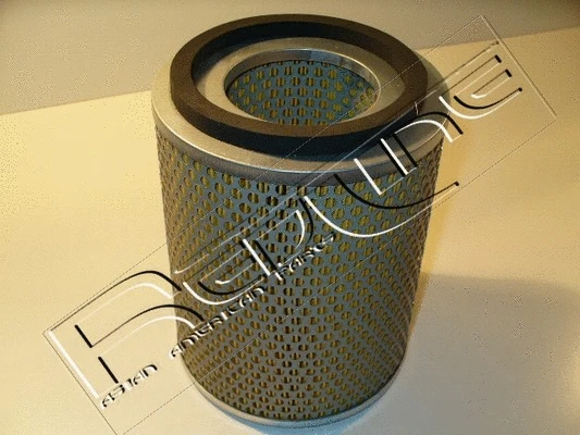 Air Filter (36IZ005)