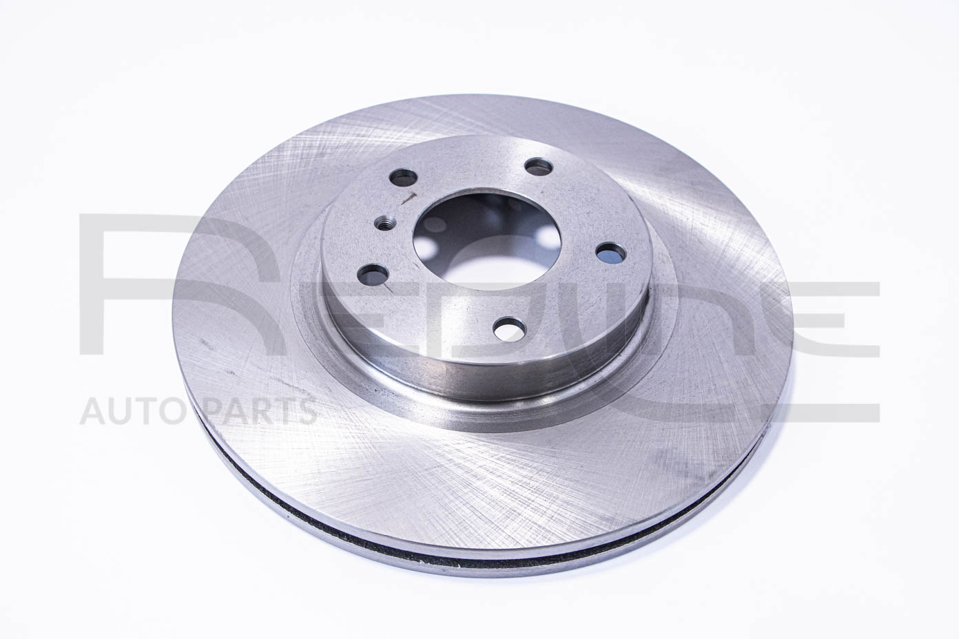 Brake Disc (26NI080)