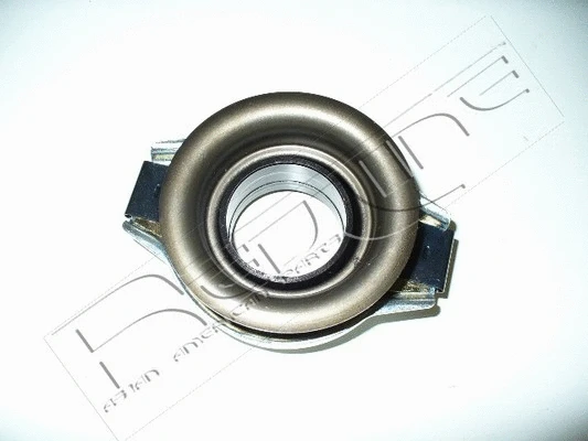 Clutch Release Bearing (25NI044)