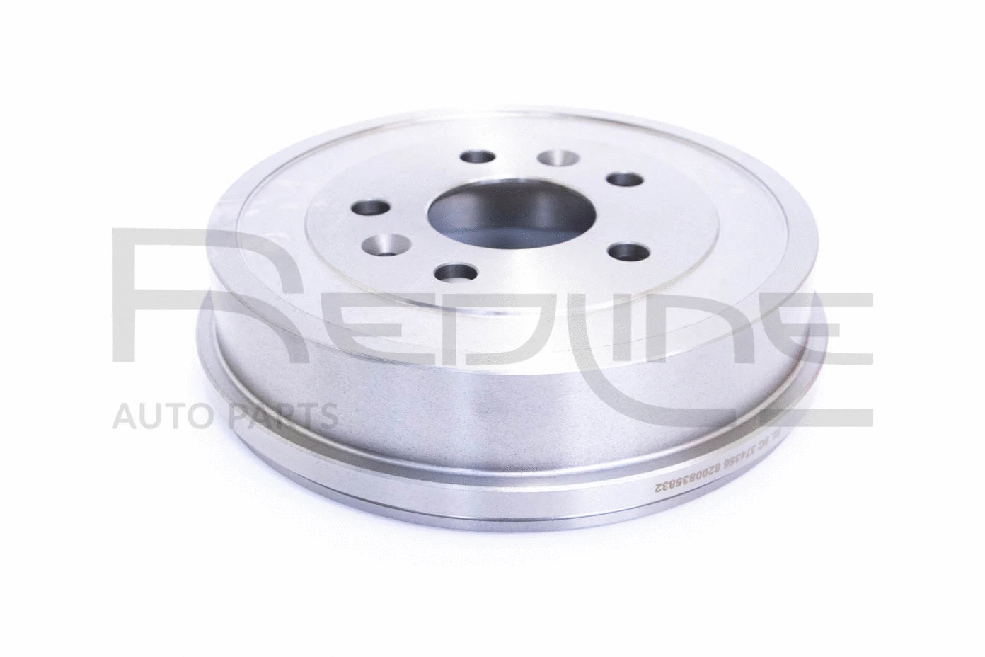 Brake Drum (41DC000)
