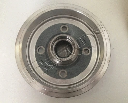 Brake Drum (41HY005)