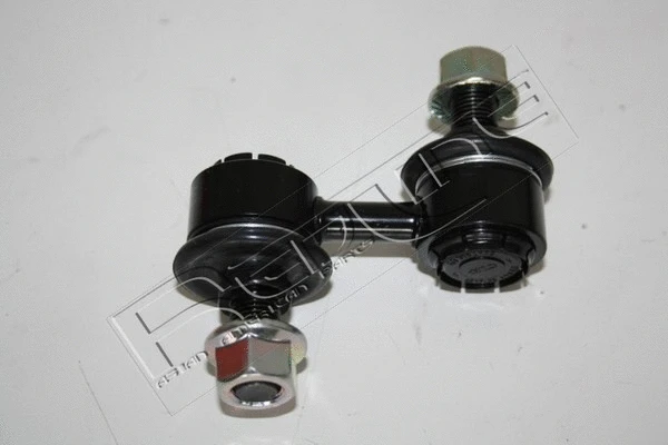 Link/Coupling Rod, stabiliser bar (40HY135)