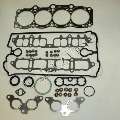 Gasket Kit, cylinder head (32TO022)